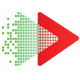 TVdigitalER - logo